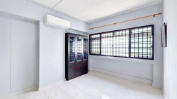 Blk 842 Jurong West Street 81 (Jurong West), HDB Executive #576133891